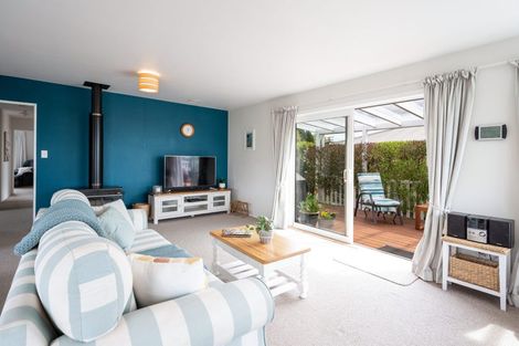 Photo of property in 74 Higgs Road, Mapua, 7005