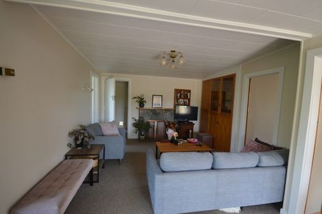 Photo of property in 43 Afghan Street, Pleasant Point, 7903