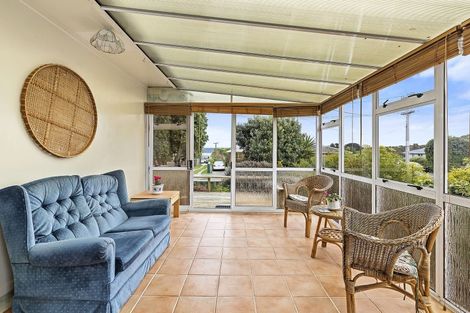 Photo of property in 42 Herewini Street, Titahi Bay, Porirua, 5022