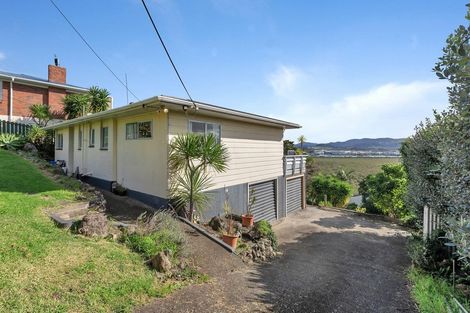 Photo of property in 133 Old Onerahi Road, Onerahi, Whangarei, 0110