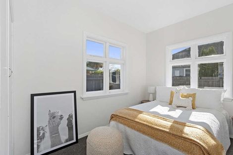 Photo of property in 1/279 Hills Road, Mairehau, Christchurch, 8013