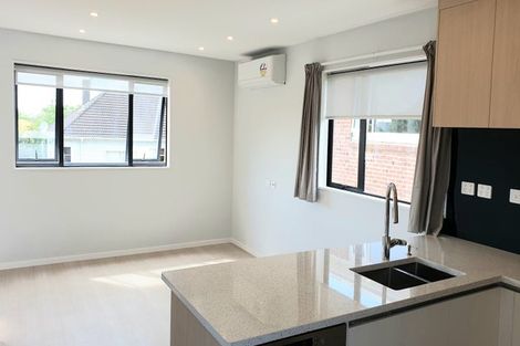 Photo of property in 2b Wendell Place, Greenlane, Auckland, 1061