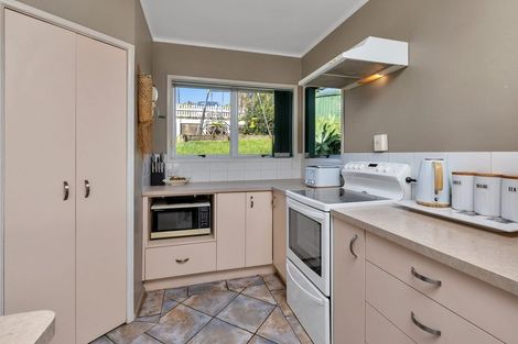 Photo of property in 133 Old Onerahi Road, Onerahi, Whangarei, 0110