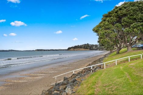 Photo of property in 1/70 William Bayes Place, Red Beach, 0932