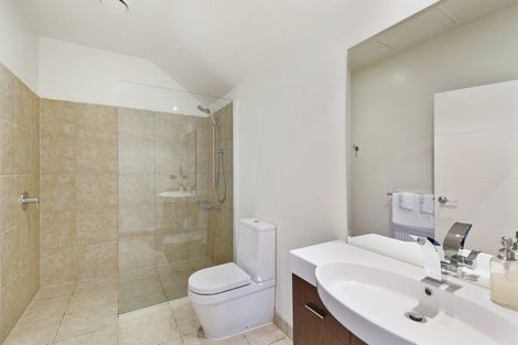 Photo of property in 214 Englishs Road, Lincoln, Christchurch, 7674