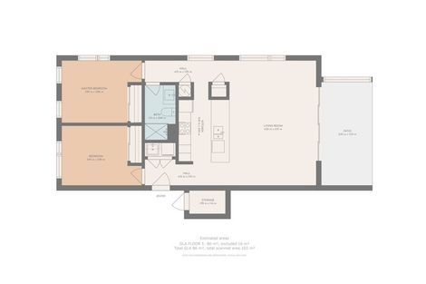 Photo of property in 6/27 Dida Park Drive, Kumeu, 0810