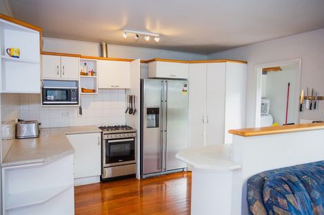 Photo of property in 156 Victoria Street, Cambridge, 3434