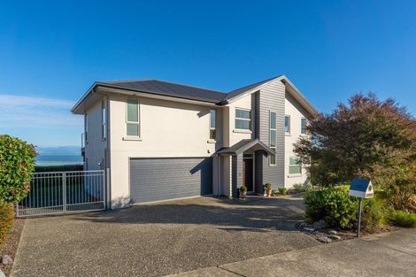 Photo of property in 50 Tresillian Avenue, Marybank, Nelson, 7010