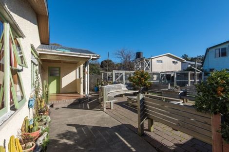Photo of property in 16 Gorrie Street, Nelson South, Nelson, 7010