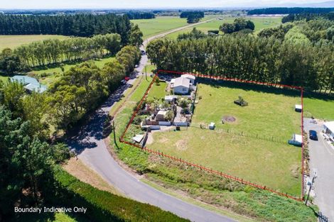 Photo of property in 552 Whitmore Road, Linton, Palmerston North, 4472