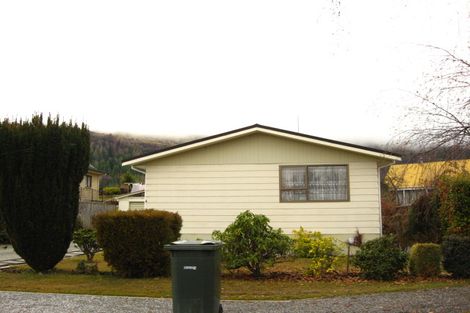 Photo of property in 7 Hood Crescent, Arrowtown, 9302
