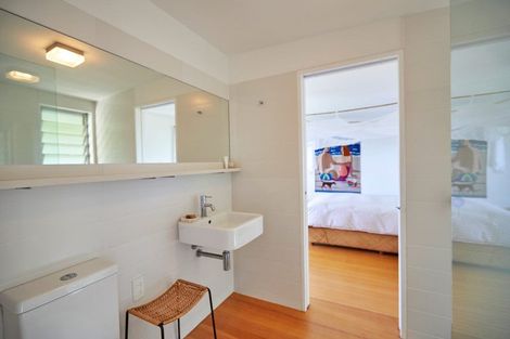 Photo of property in 15 Elizabeth Point Road, Kawau Island, 0920