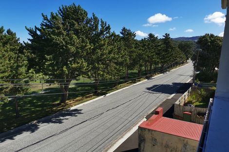 Photo of property in 10-12 Lavaud Street, Berhampore, Wellington, 6023