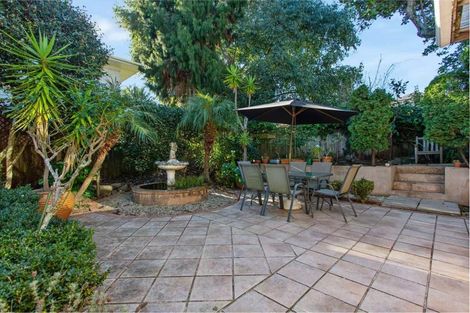 Photo of property in 10e Norana Avenue, Remuera, Auckland, 1050