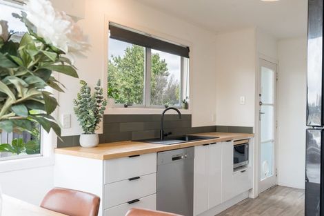 Photo of property in 59 Fairview Street, Fairview Downs, Hamilton, 3214