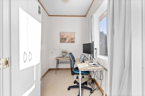 Photo of property in 79 Savage Crescent, West End, Palmerston North, 4412