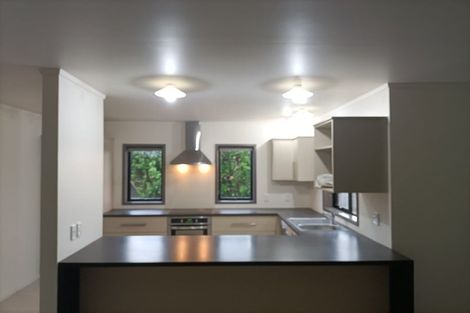 Photo of property in 56b Isabella Drive, Pukekohe, 2120