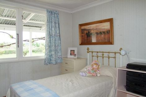 Photo of property in 17 Cross Street, Milton, 9220