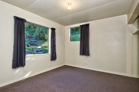 Photo of property in 19 Wye Place, Fernhill, Queenstown, 9300