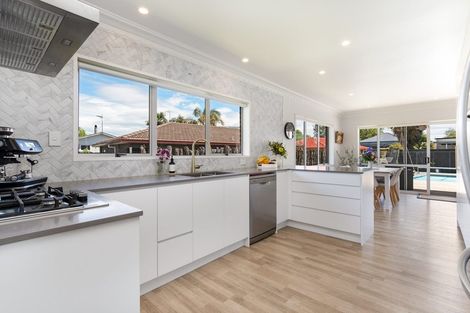 Photo of property in 47a Vogel Street, Cambridge, 3434