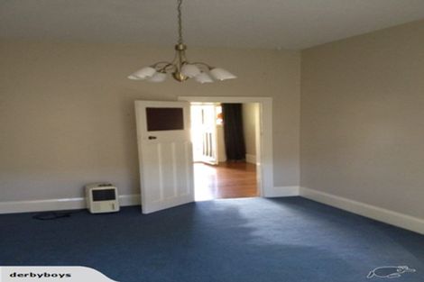 Photo of property in 3/107 Ranfurly Street, St Albans, Christchurch, 8014