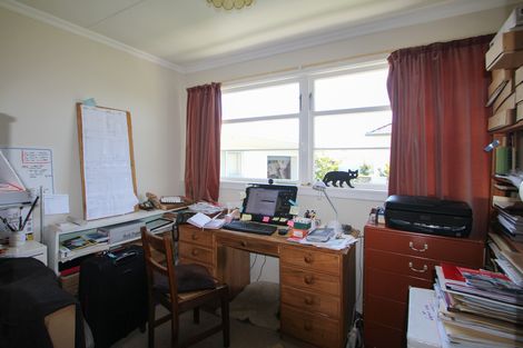 Photo of property in 70 Awamoa Road, Holmes Hill, Oamaru, 9401