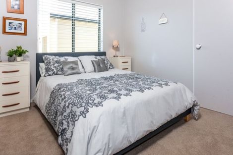 Photo of property in 2 Morcom Drive, Cooks Beach, Whitianga, 3591