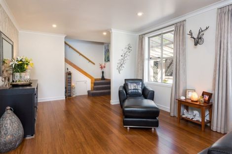 Photo of property in 157 Middle Renwick Road, Springlands, Blenheim, 7201