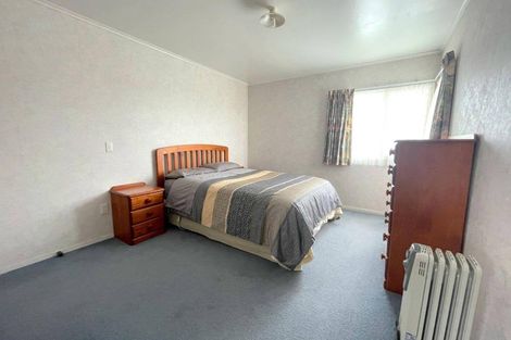 Photo of property in 10 Anderson Street, Putaruru, 3411