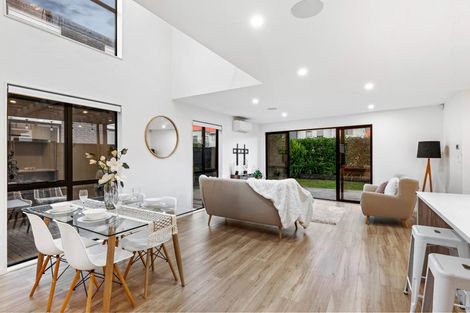 Photo of property in 148 Totara Road, Whenuapai, Auckland, 0618