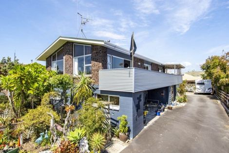Photo of property in 136 Dickson Road, Papamoa Beach, Papamoa, 3118