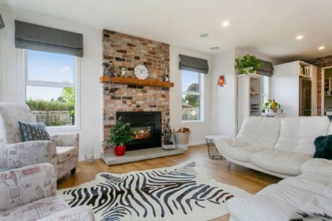 Photo of property in 9 Mahy Way, Leamington, Cambridge, 3432