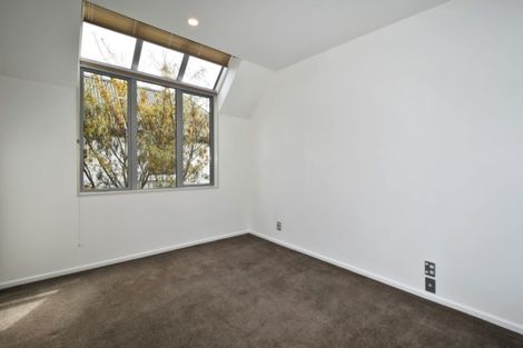 Photo of property in 2/188 Chester Street East, Christchurch Central, Christchurch, 8011