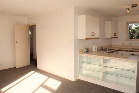 Photo of property in 77 Gladstone Road, Waihi, 3610