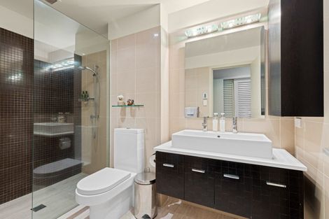 Photo of property in 9 Little Compton Mews, Snells Beach, 0920