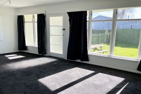 Photo of property in 2/1002 Maraekakaho Road, Raureka, Hastings, 4120