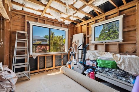 Photo of property in 38b Inniscort Street, Cromwell, 9310