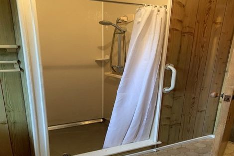 Photo of property in 77 Asquith Avenue, Mount Albert, Auckland, 1025