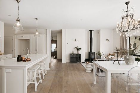 Photo of property in 7 Palazzo Drive, Papamoa Beach, Papamoa, 3118