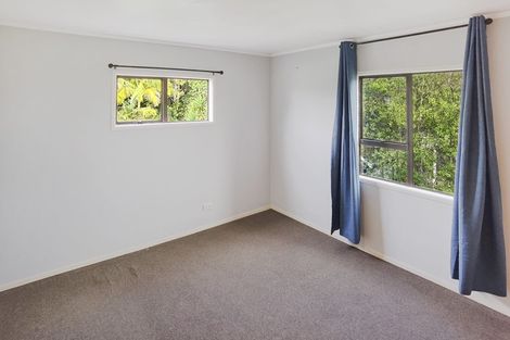 Photo of property in 4/53a Karaka Street, Takapuna, Auckland, 0622