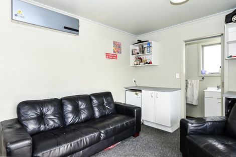 Photo of property in 6 Camden Place, Pukete, Hamilton, 3200