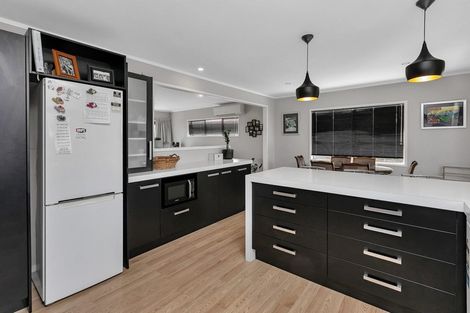 Photo of property in 118 Old Onerahi Road, Onerahi, Whangarei, 0110