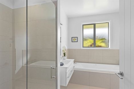 Photo of property in 6/186 Trents Road, Prebbleton, Christchurch, 7676