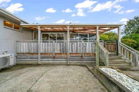 Photo of property in 76 Duncan Street, Hawthorndale, Invercargill, 9810
