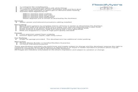 Photo of property in 36 Portman Road, Mount Wellington, Auckland, 1060