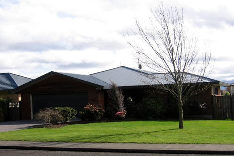 Photo of property in 117 Manuka Street, Lansdowne, Masterton, 5810