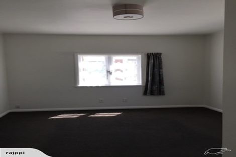 Photo of property in 73 Bell Road, Waiwhetu, Lower Hutt, 5010