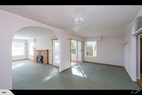Photo of property in 45 Huia Street, Waikanae, 5036