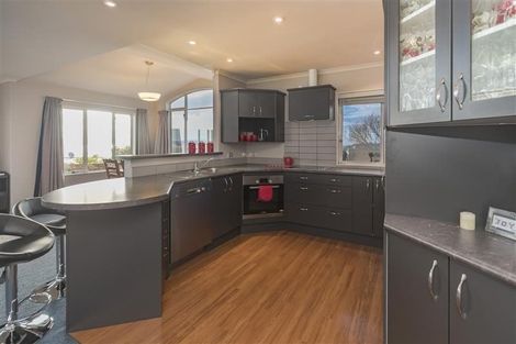 Photo of property in 148 Panorama Drive, Enner Glynn, Nelson, 7011