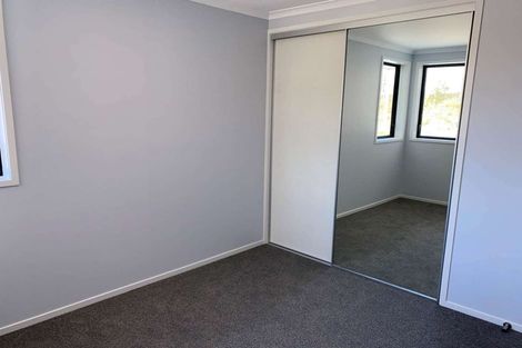 Photo of property in 157 Travers Road, Te Kauwhata, 3710